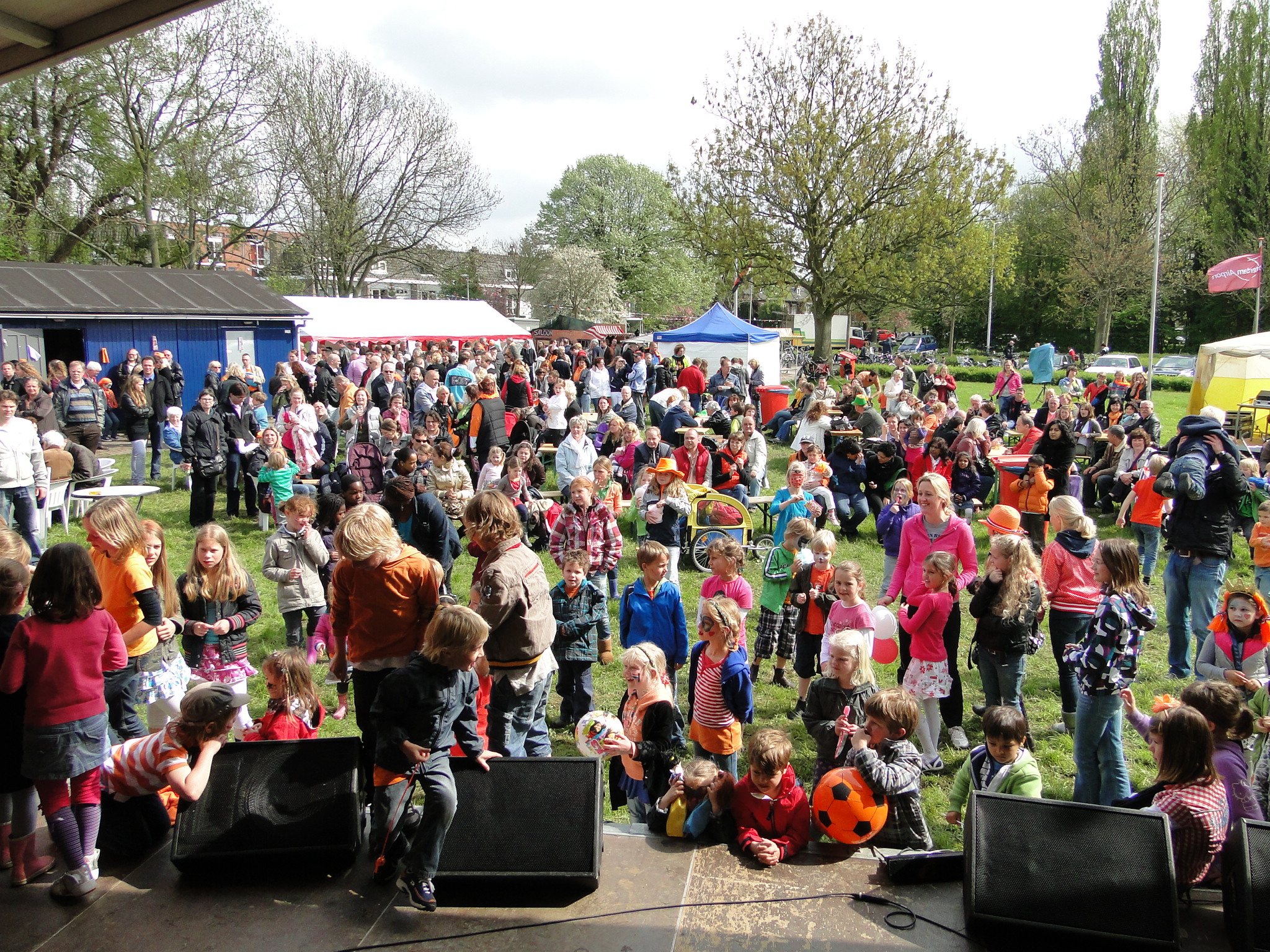 Koninginnedag 2010 233.jpg